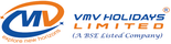 VMV Holidays Limited